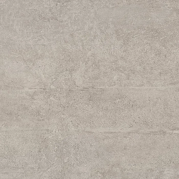 Provenza Re-Use Fango Sand Naturale 60x60 / Провенца Ре-Усе Фанго Сэнд Натуралье 60x60 